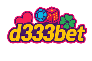 d333bet